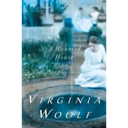 welibooks1147804