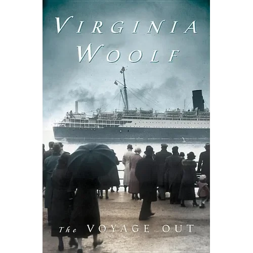 welibooks1148024