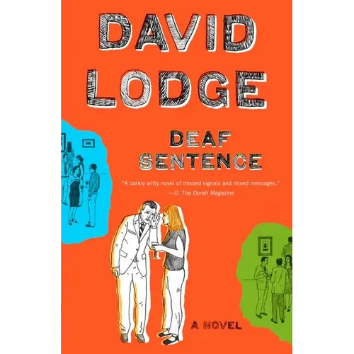 welibooks1148588