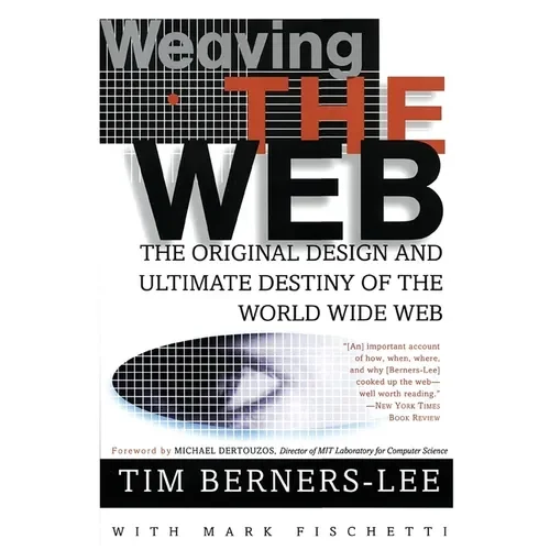 welibooks1148631