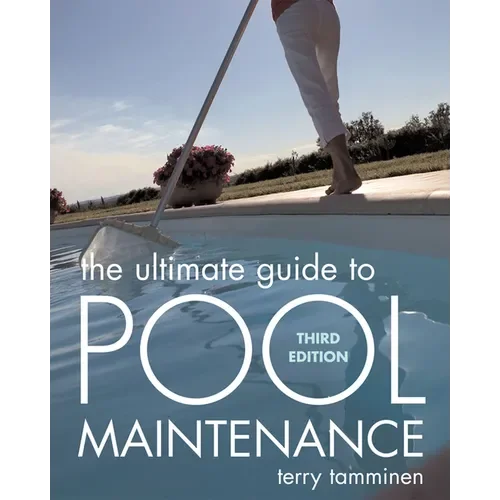 welibooks1150957