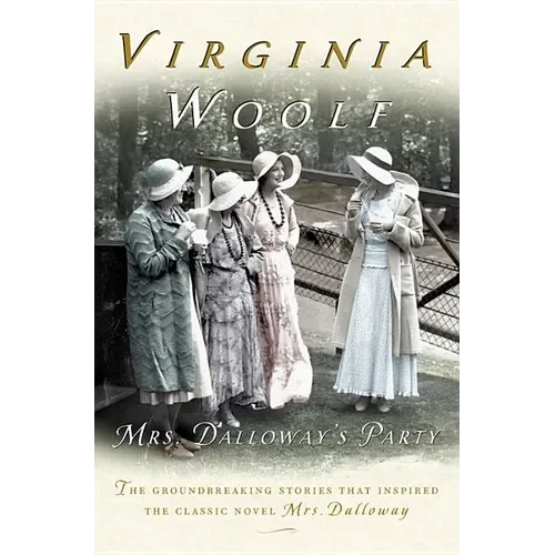 welibooks1151256