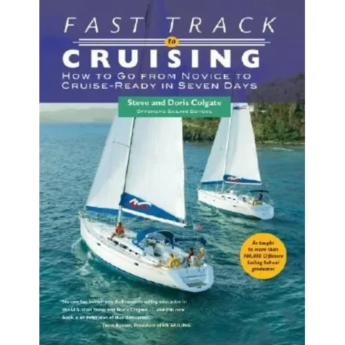 welibooks1152578