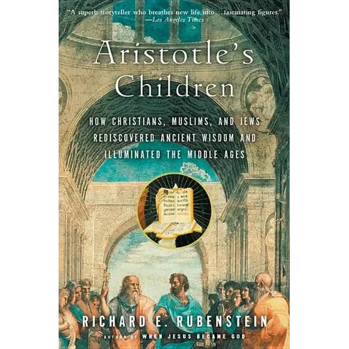 welibooks1154015