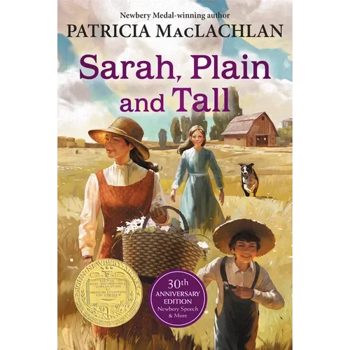 welibooks1154394