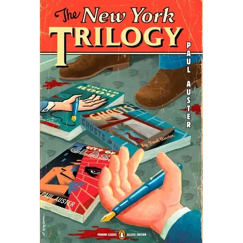 welibooks1154897