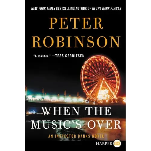 welibooks1156069