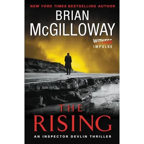 welibooks1156455