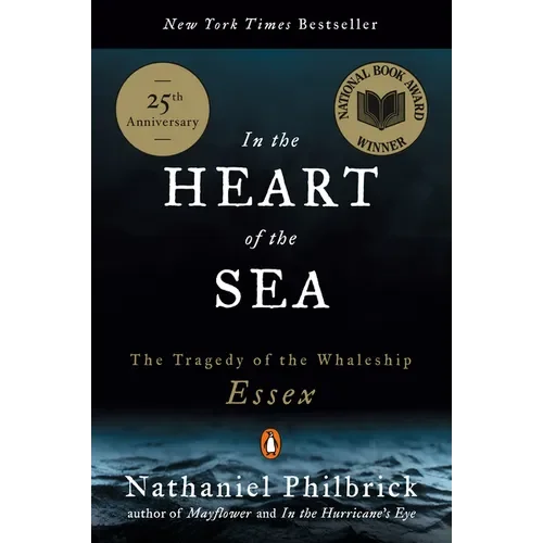 welibooks1156578
