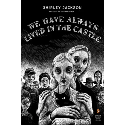 welibooks1157270
