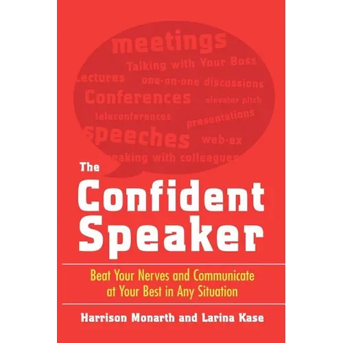 welibooks1160318