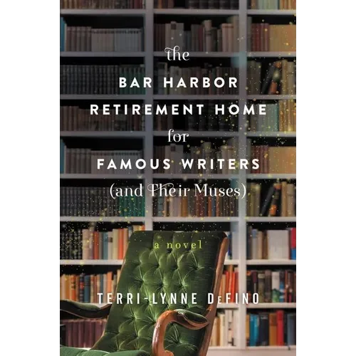 welibooks1160989