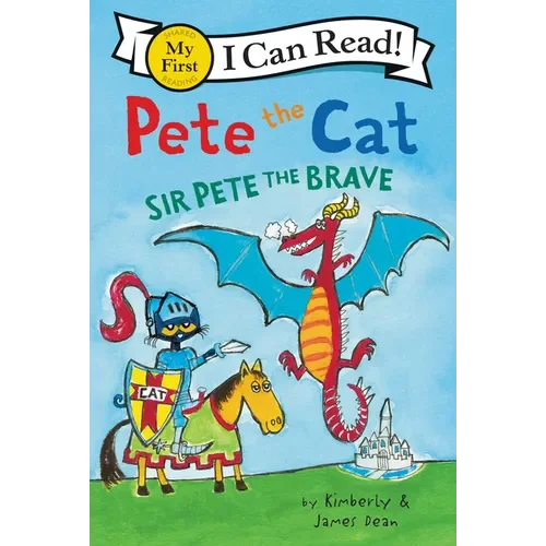 welibooks1161227