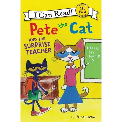 welibooks1162177