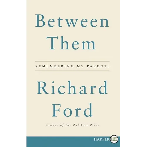 welibooks1162252