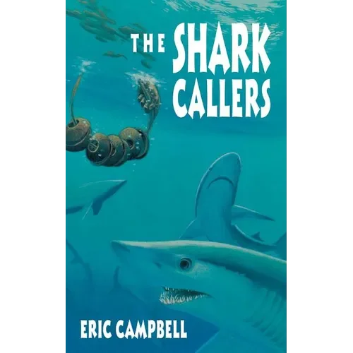 welibooks1162664