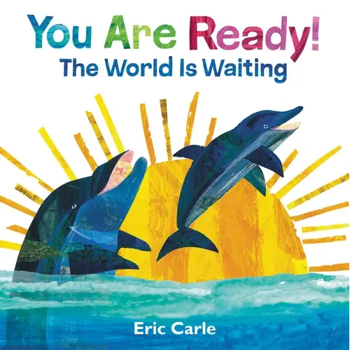 welibooks1163216