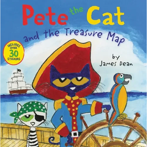 welibooks1163363