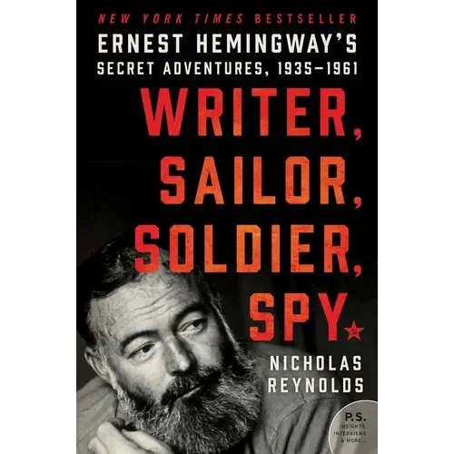 welibooks1163499