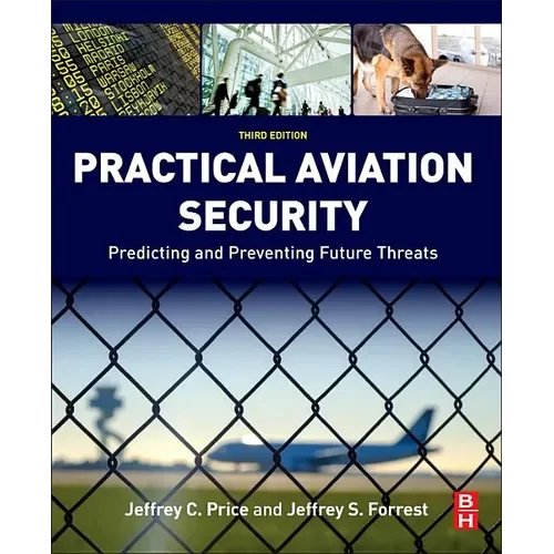 welibooks1164636