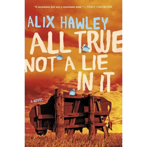 welibooks1165449