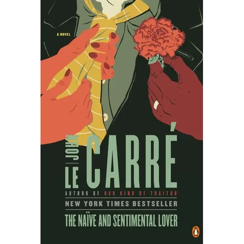 welibooks1165649