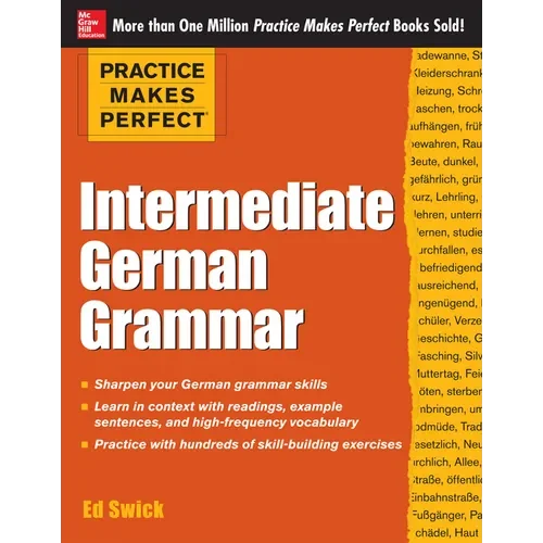 welibooks1166211