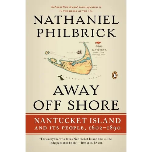 welibooks1167024