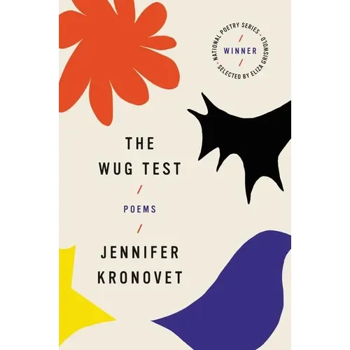 welibooks1167884