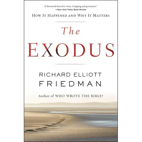 welibooks1168598