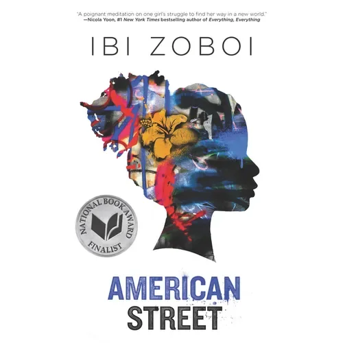 welibooks1171436