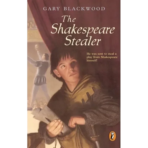 welibooks1171681