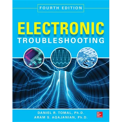 welibooks1171714