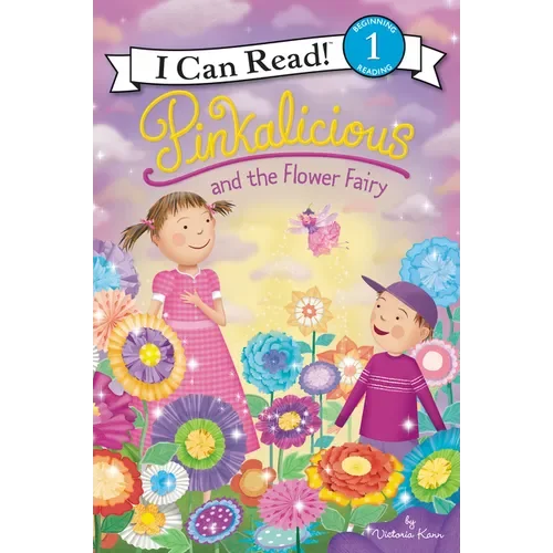 welibooks1172269