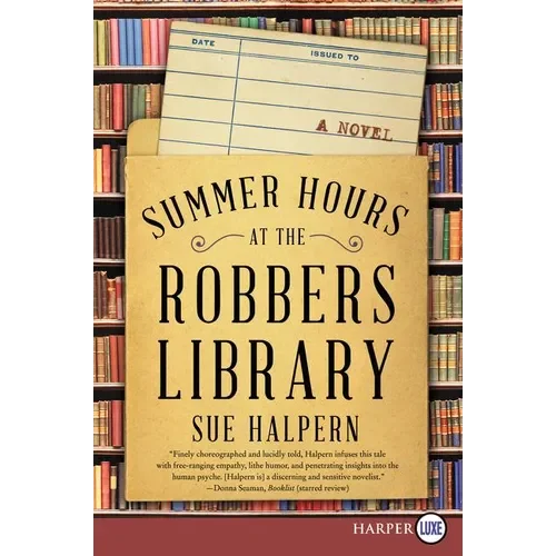 welibooks1172727