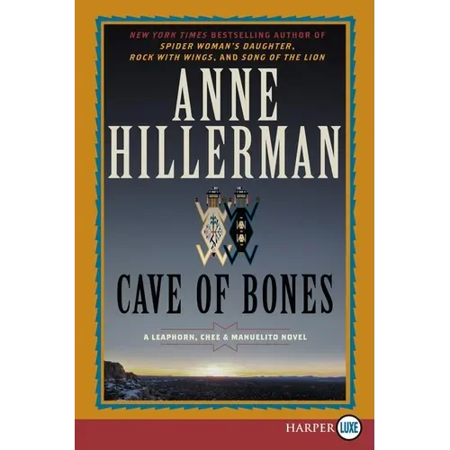 welibooks1173204