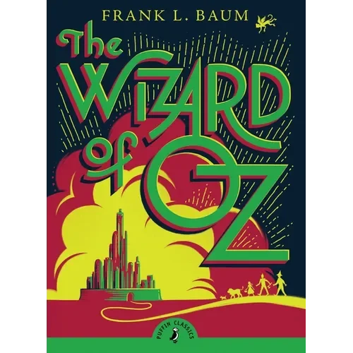 welibooks1173629