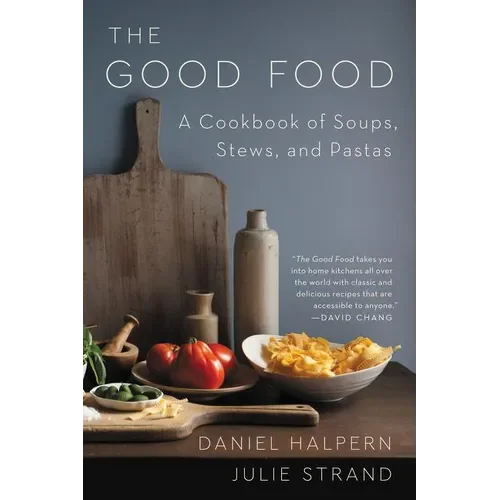 welibooks1173644