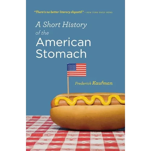 welibooks1173751
