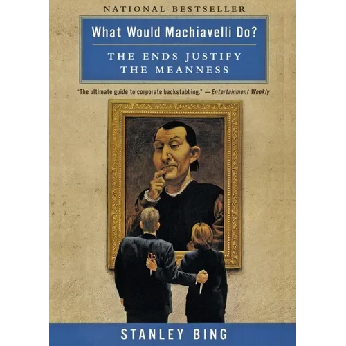 welibooks1176351