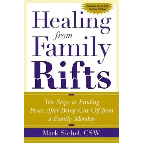 welibooks1177602