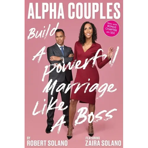 welibooks1177901