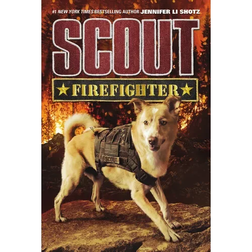 welibooks1177917