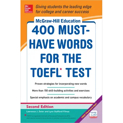 welibooks1177993