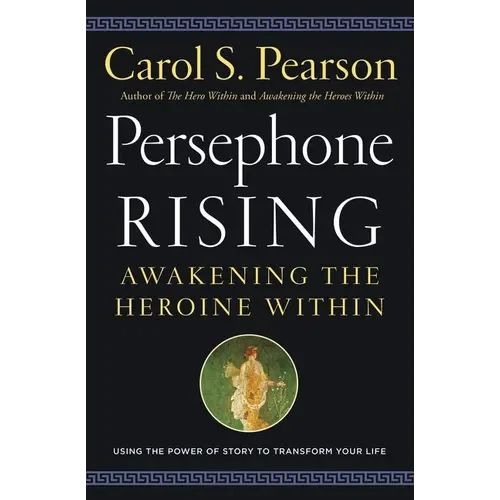 welibooks1179182
