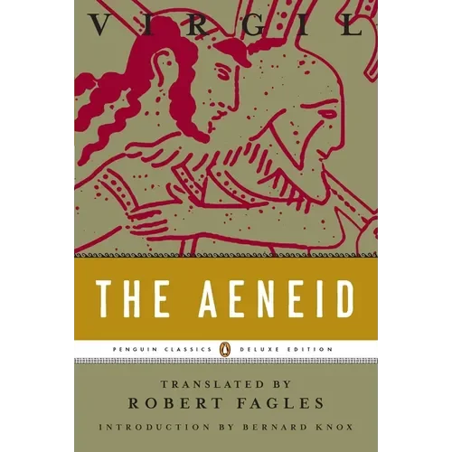 welibooks1180673