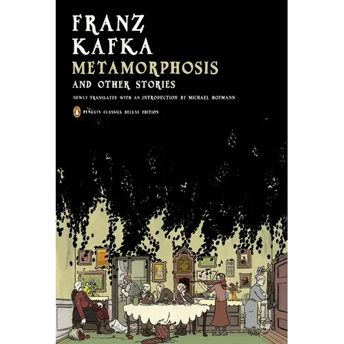 welibooks1181399