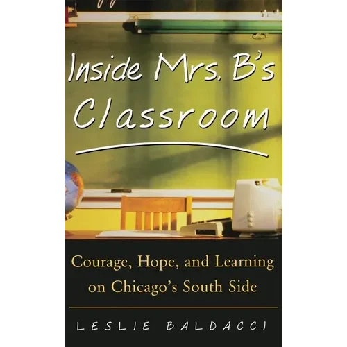 welibooks1181719