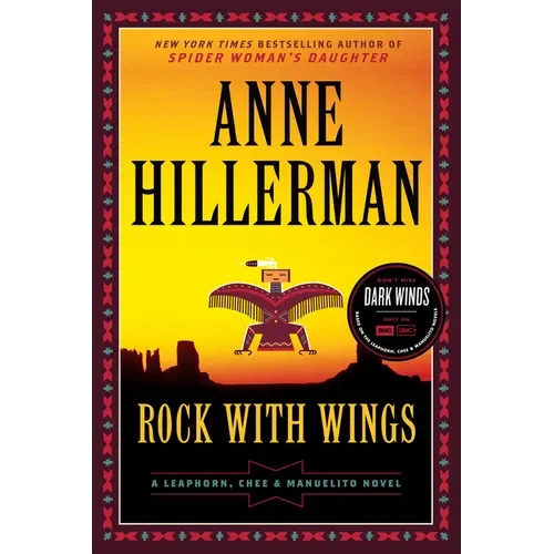welibooks1182147