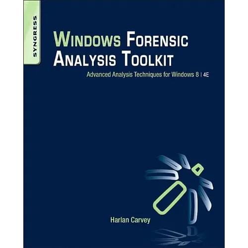welibooks1183962